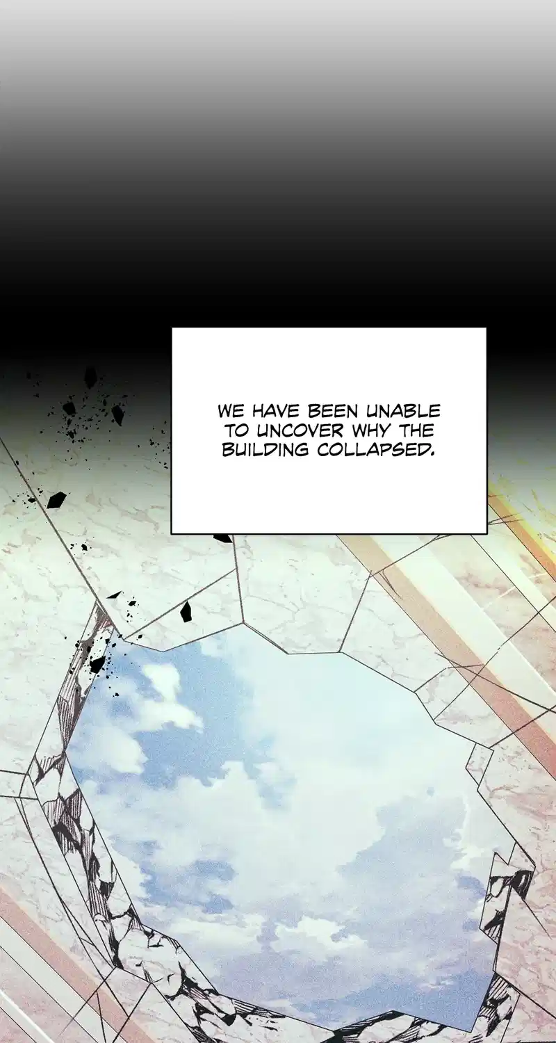 Let Me Kidnap the Male Lead! Chapter 38 361 084