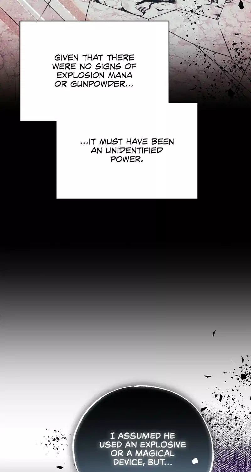 Let Me Kidnap the Male Lead! Chapter 38 362 085