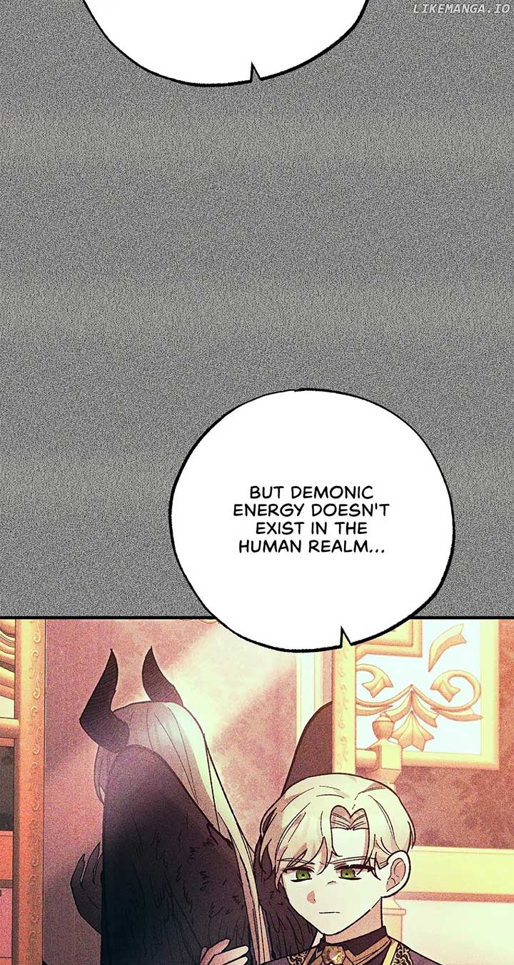 Let Me Kidnap the Male Lead! Chapter 39 307 06