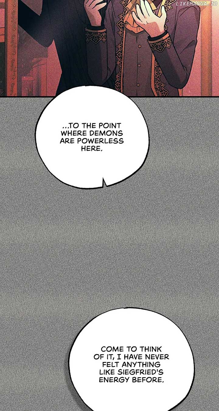 Let Me Kidnap the Male Lead! Chapter 39 308 07