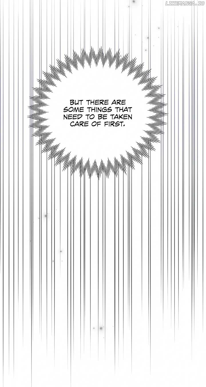 Let Me Kidnap the Male Lead! Chapter 39 316 15
