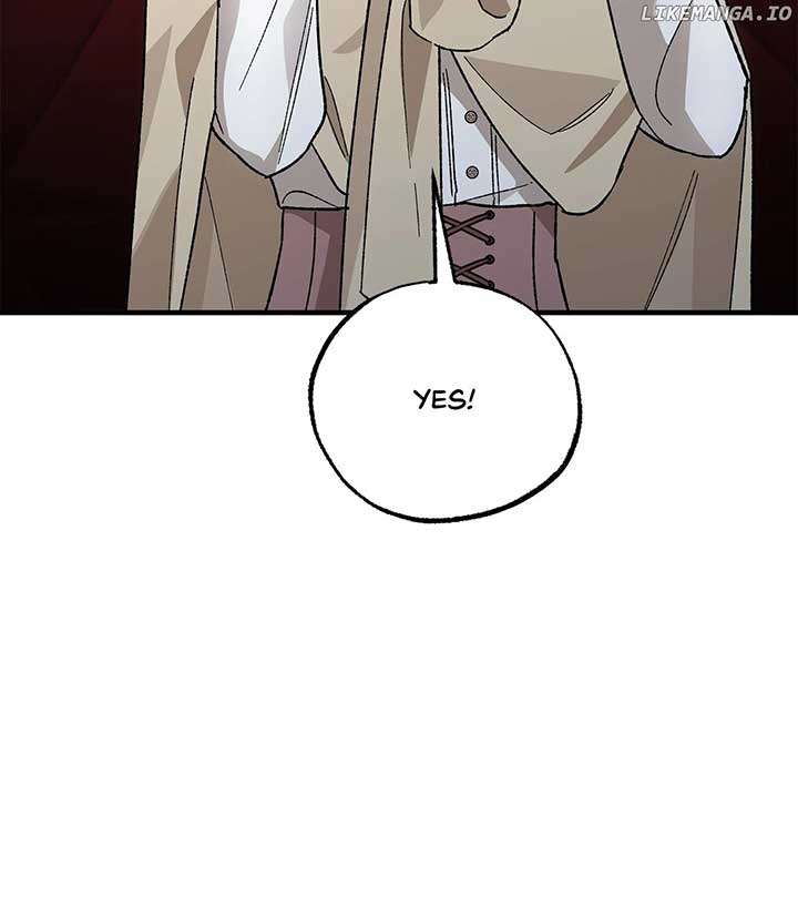 Let Me Kidnap the Male Lead! Chapter 39 320 19