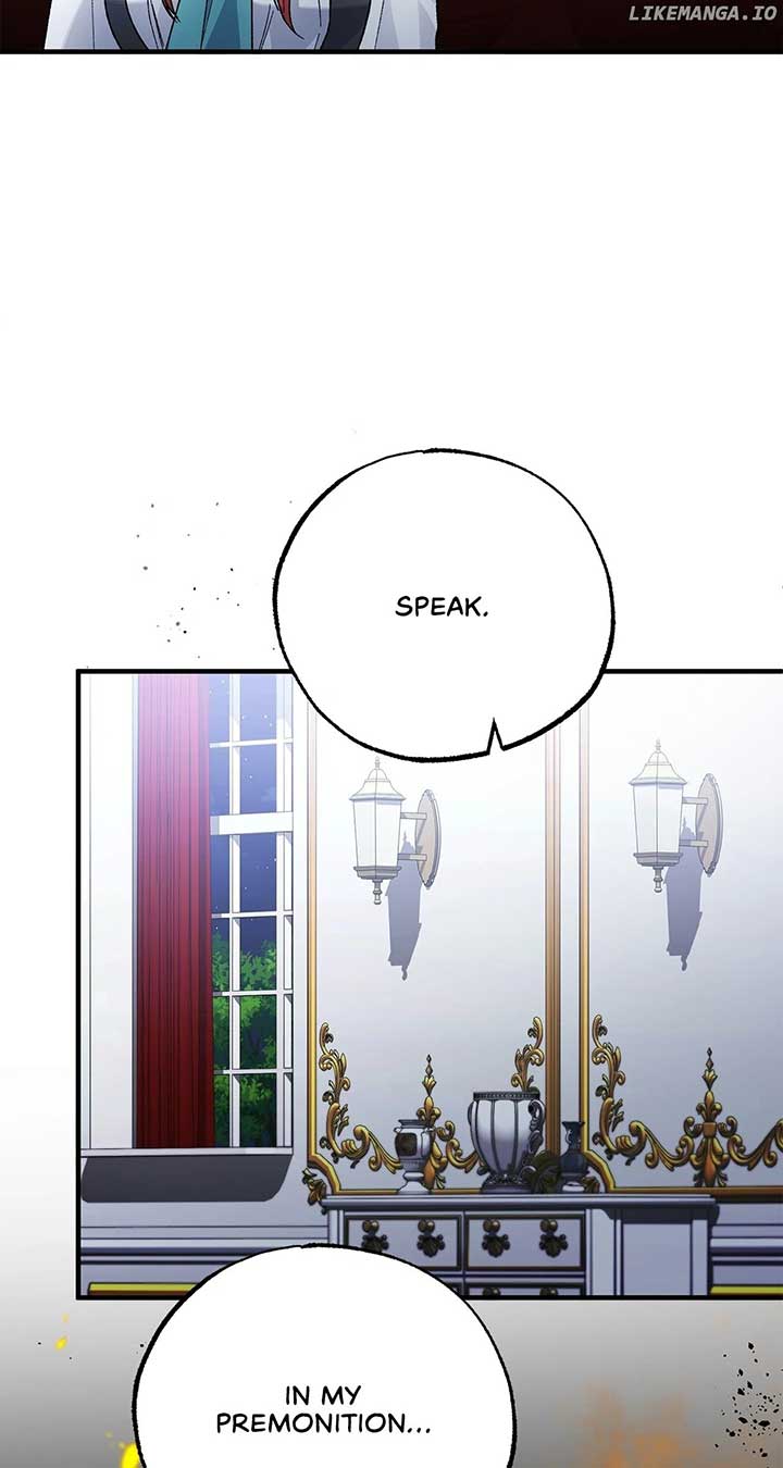 Let Me Kidnap the Male Lead! Chapter 39 325 24