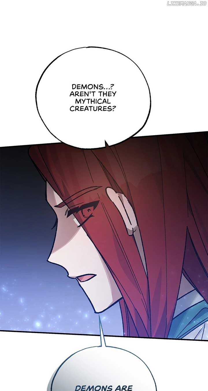 Let Me Kidnap the Male Lead! Chapter 39 338 37