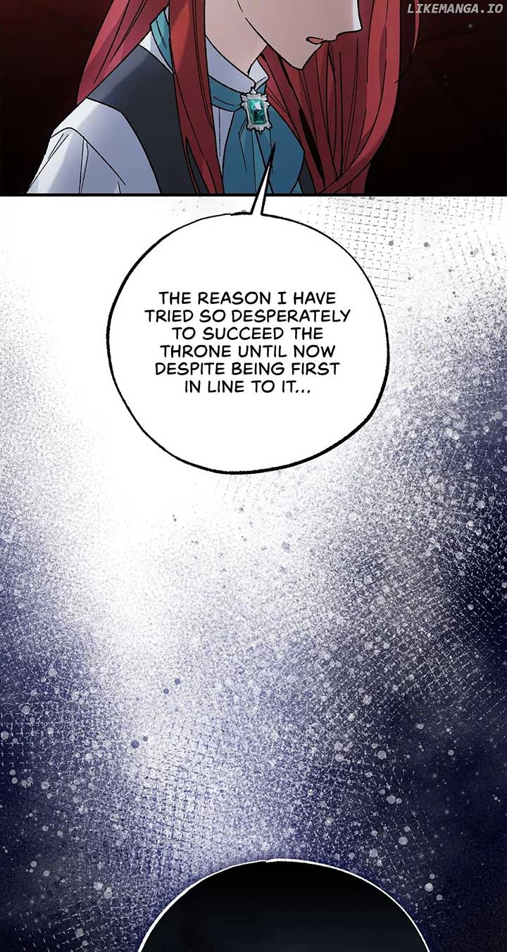 Let Me Kidnap the Male Lead! Chapter 39 341 40