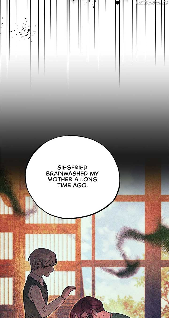 Let Me Kidnap the Male Lead! Chapter 39 343 42