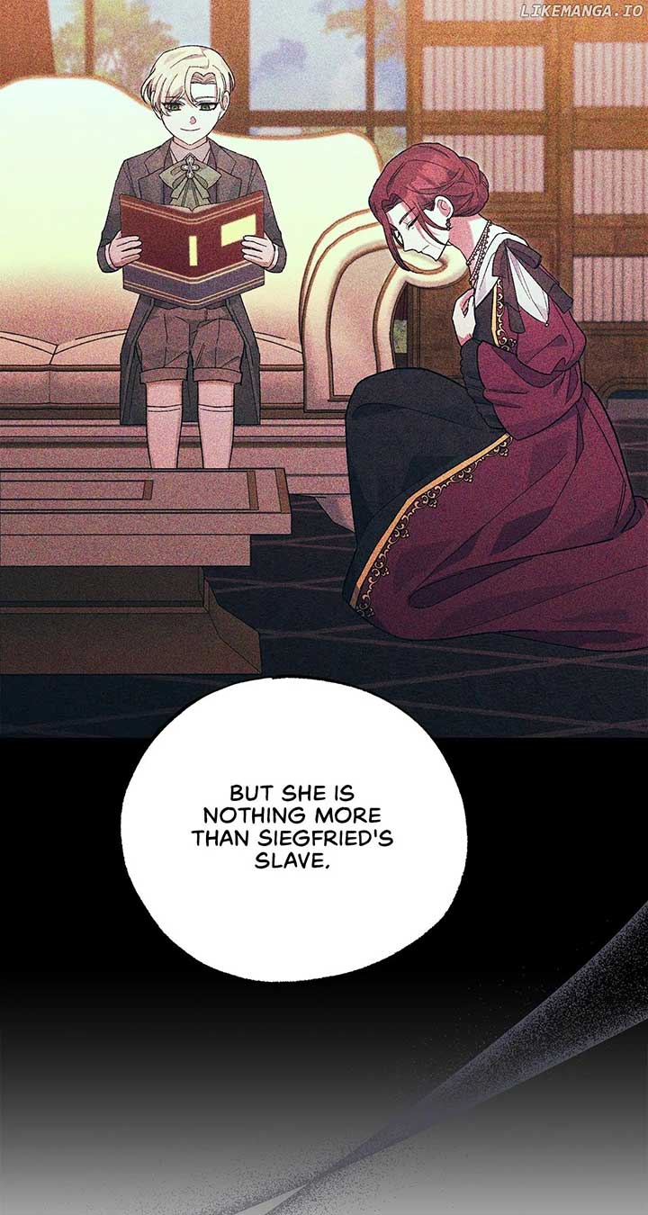 Let Me Kidnap the Male Lead! Chapter 39 345 44