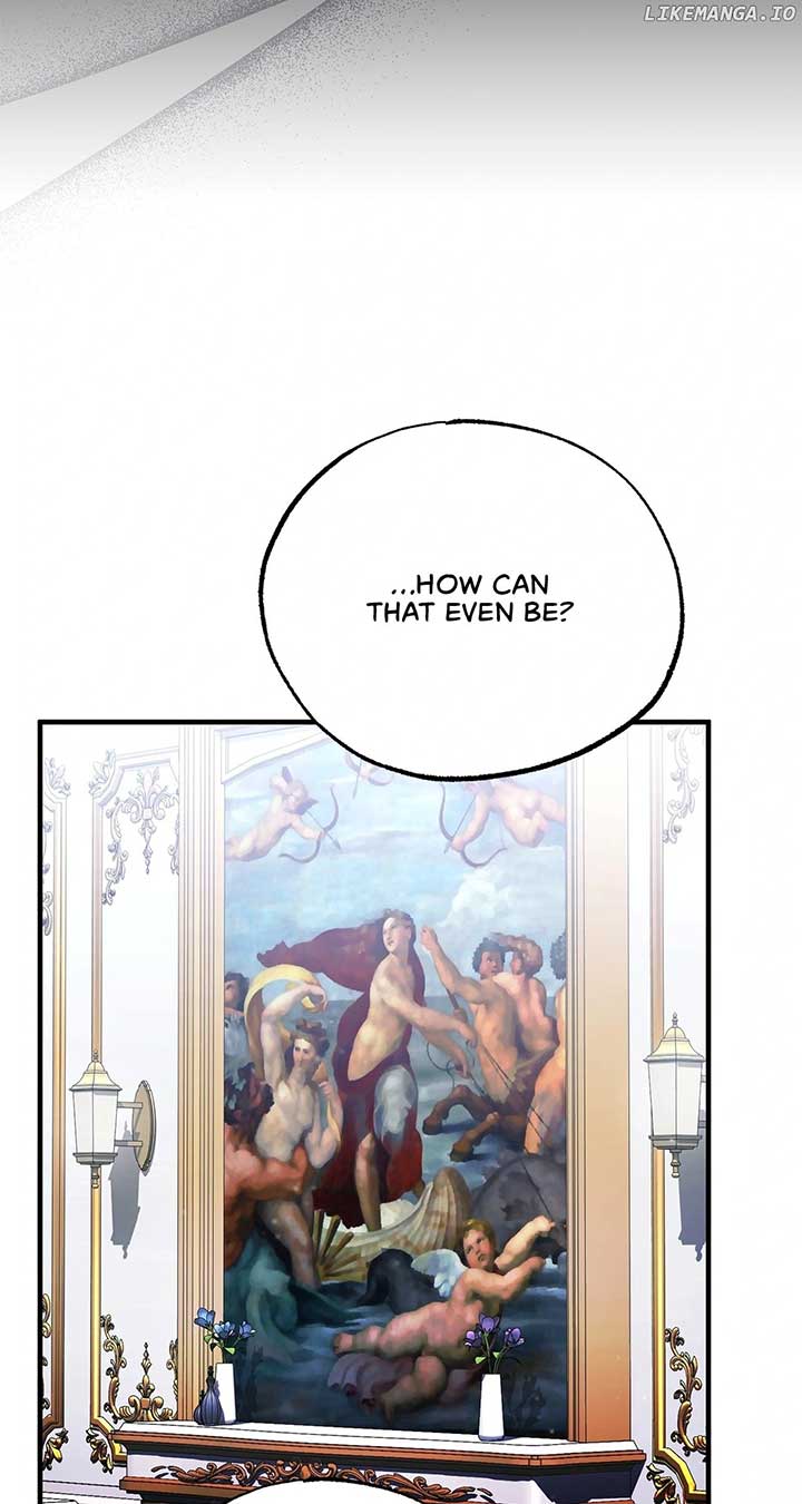 Let Me Kidnap the Male Lead! Chapter 39 346 45