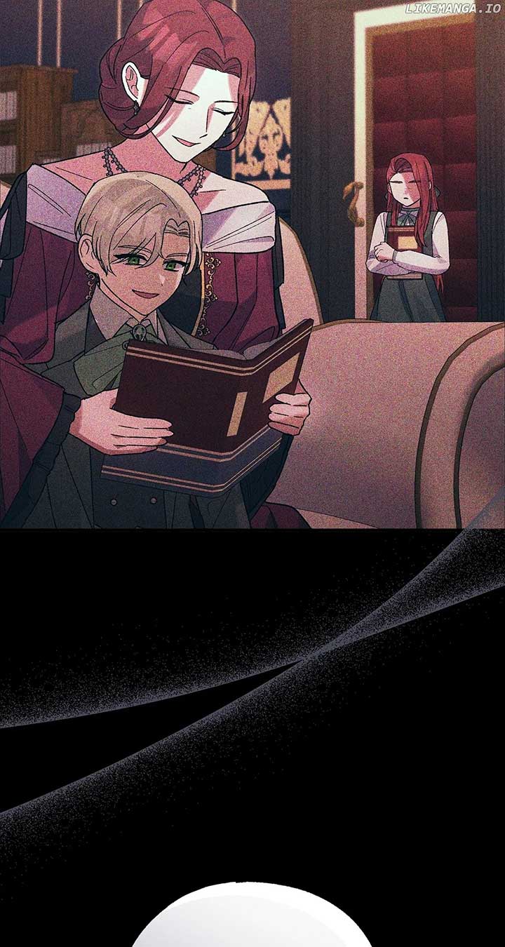 Let Me Kidnap the Male Lead! Chapter 39 348 47