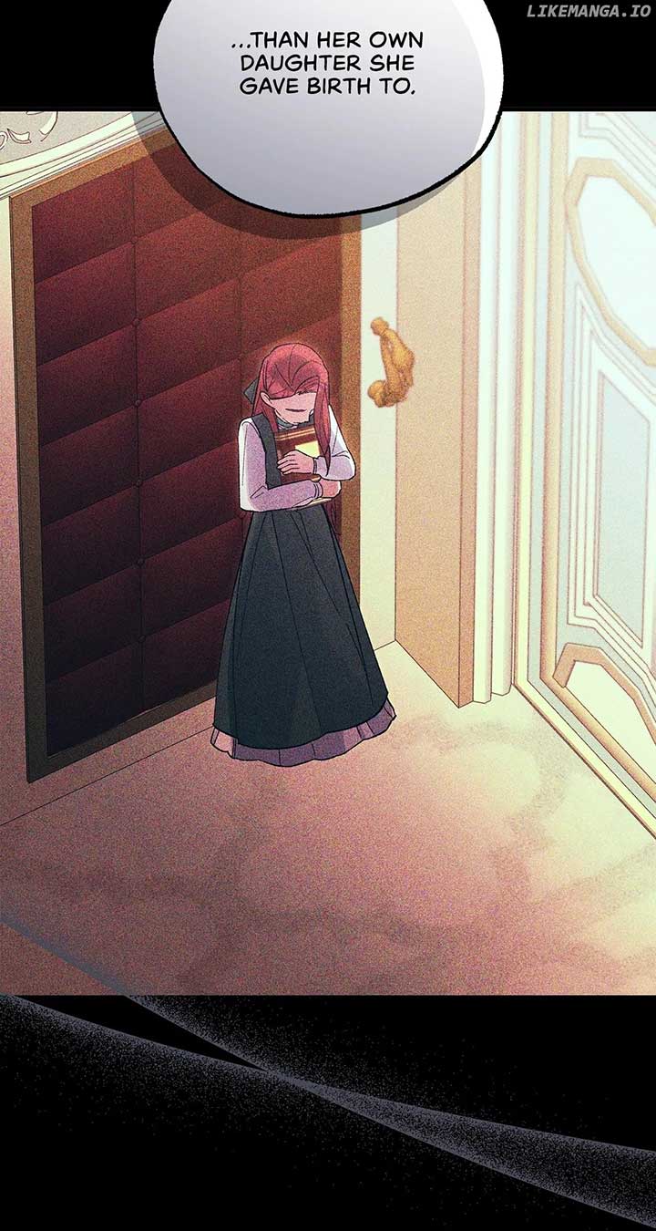 Let Me Kidnap the Male Lead! Chapter 39 349 48
