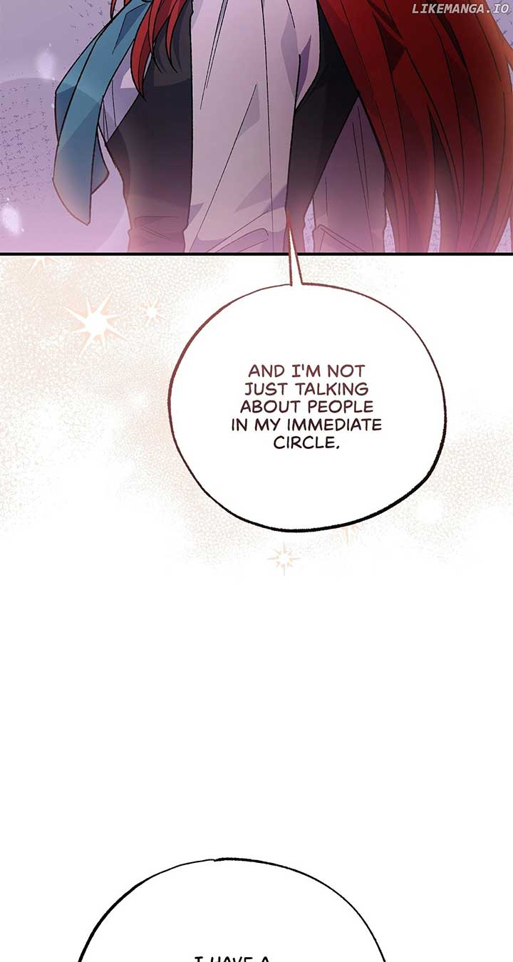 Let Me Kidnap the Male Lead! Chapter 39 352 51
