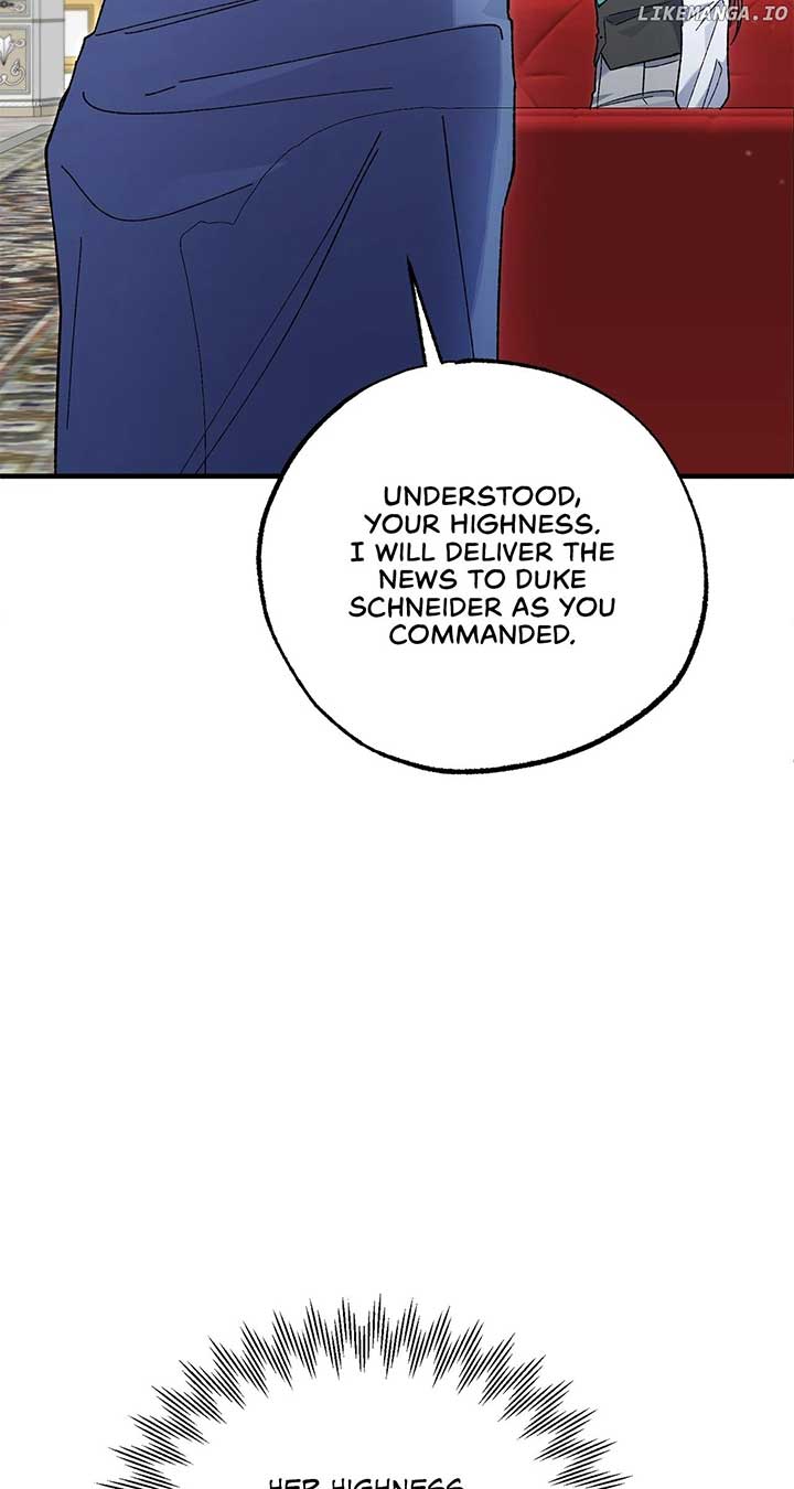 Let Me Kidnap the Male Lead! Chapter 39 356 55