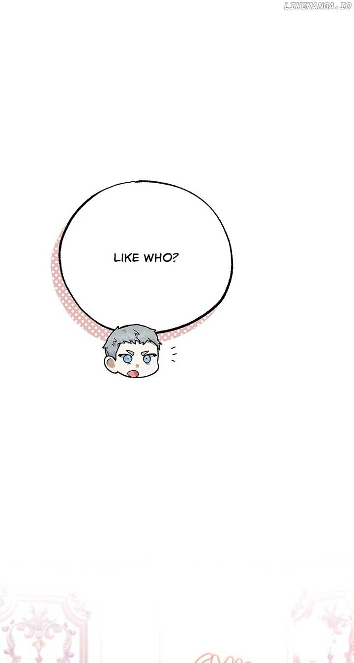 Let Me Kidnap the Male Lead! Chapter 39 358 57
