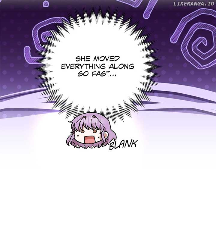 Let Me Kidnap the Male Lead! Chapter 39 370 69