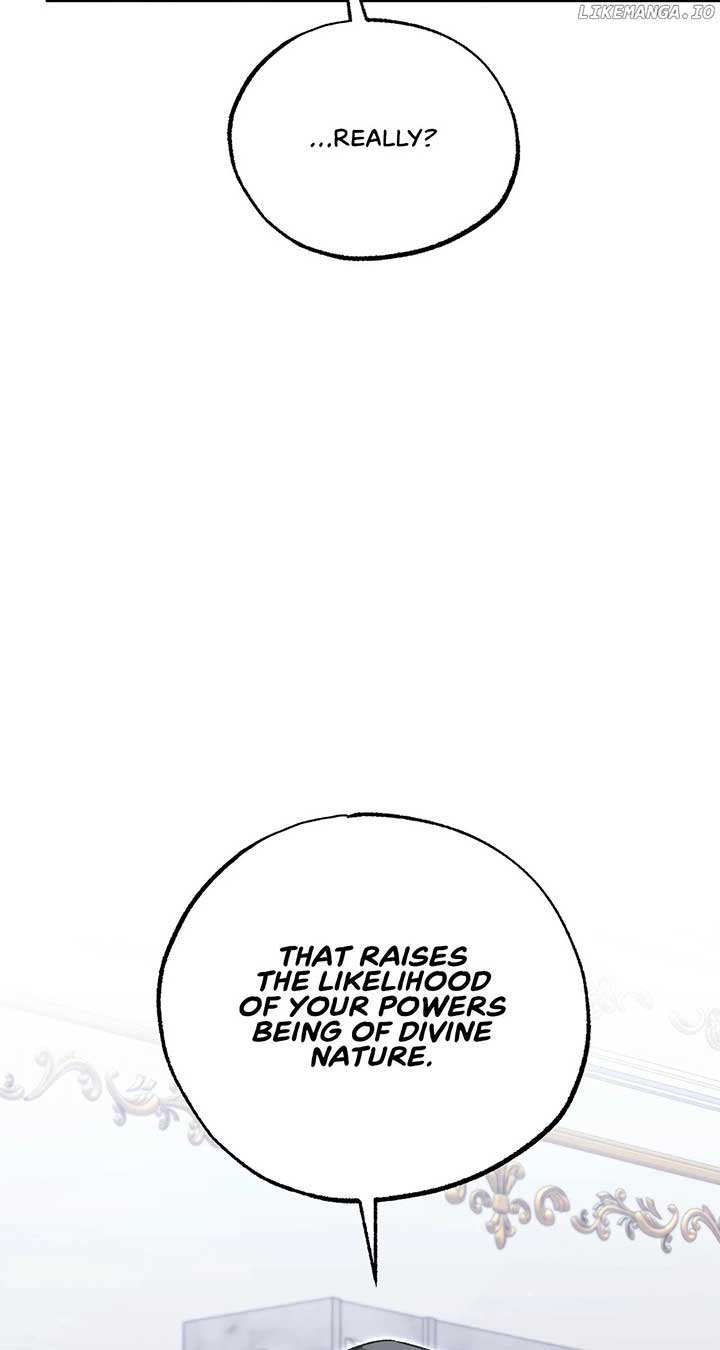 Let Me Kidnap the Male Lead! Chapter 39 379 78