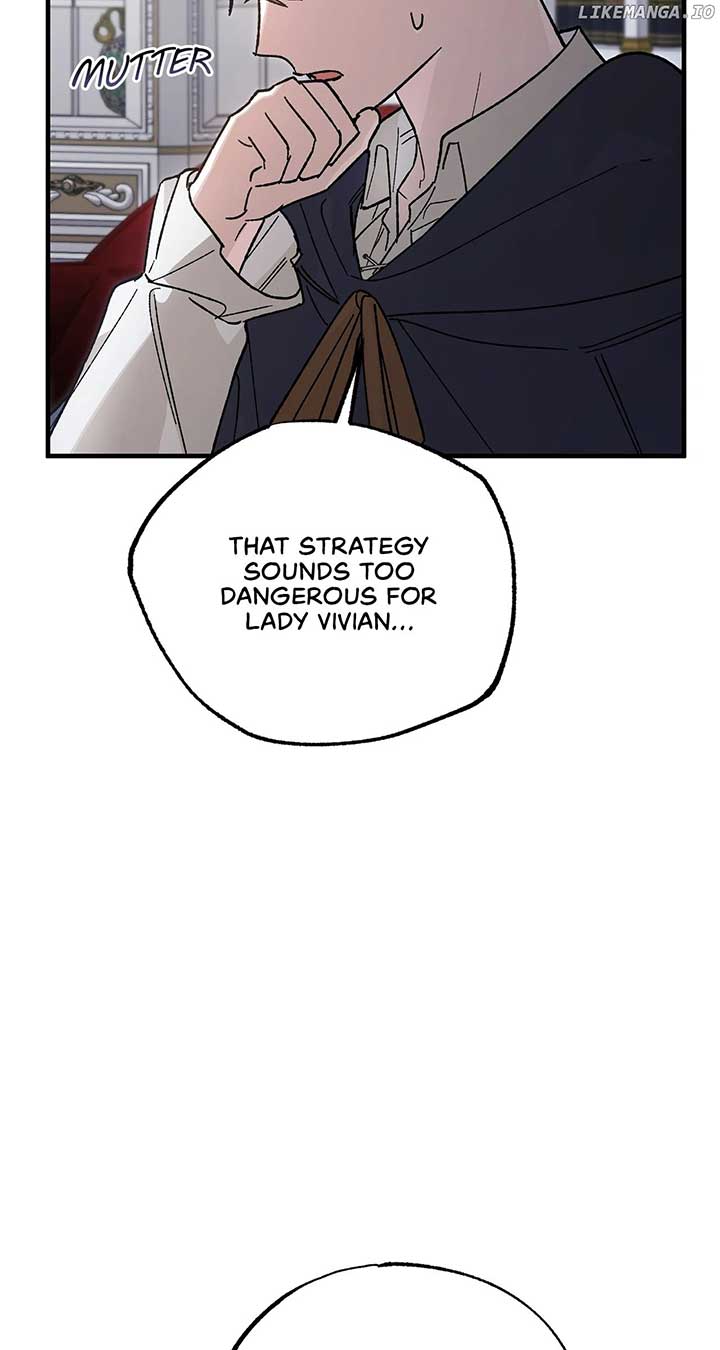 Let Me Kidnap the Male Lead! Chapter 39 393 92