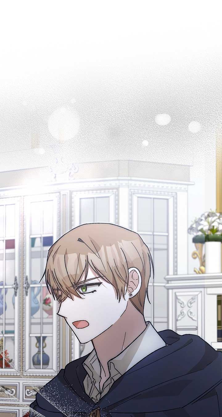 Let Me Kidnap the Male Lead! Chapter 40 306 02