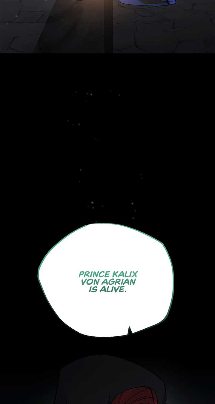 Let Me Kidnap the Male Lead! Chapter 40 310 06