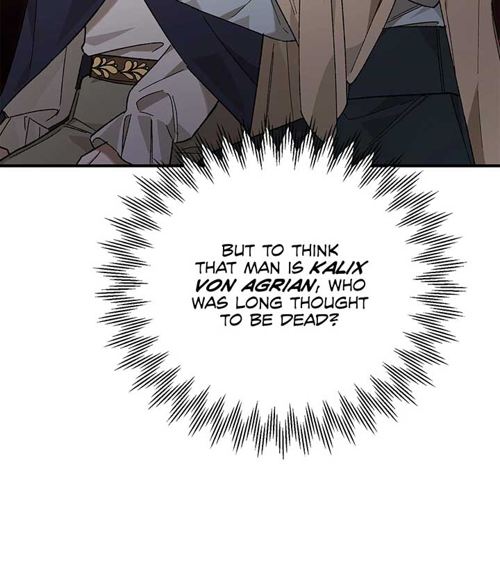 Let Me Kidnap the Male Lead! Chapter 40 315 11