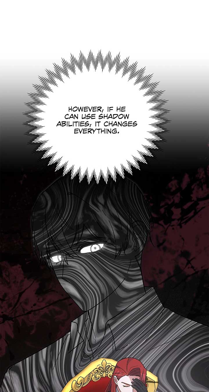 Let Me Kidnap the Male Lead! Chapter 40 316 12