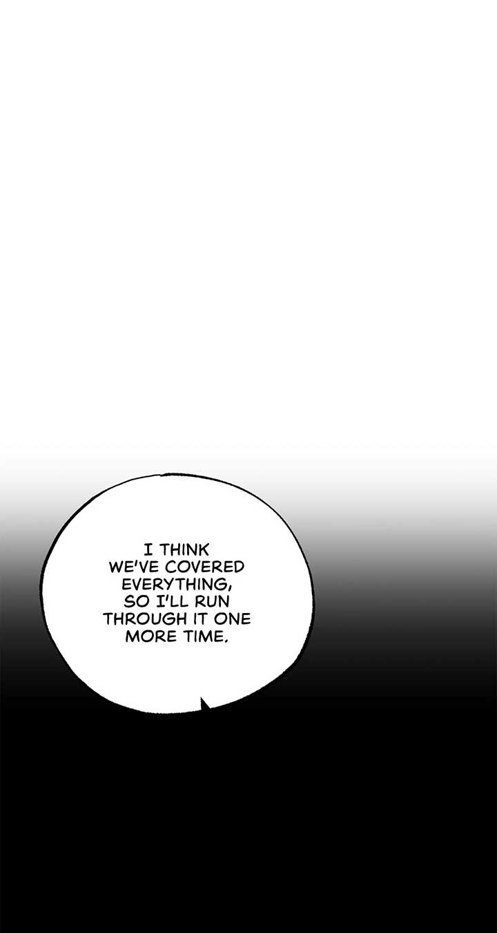 Let Me Kidnap the Male Lead! Chapter 40 320 16