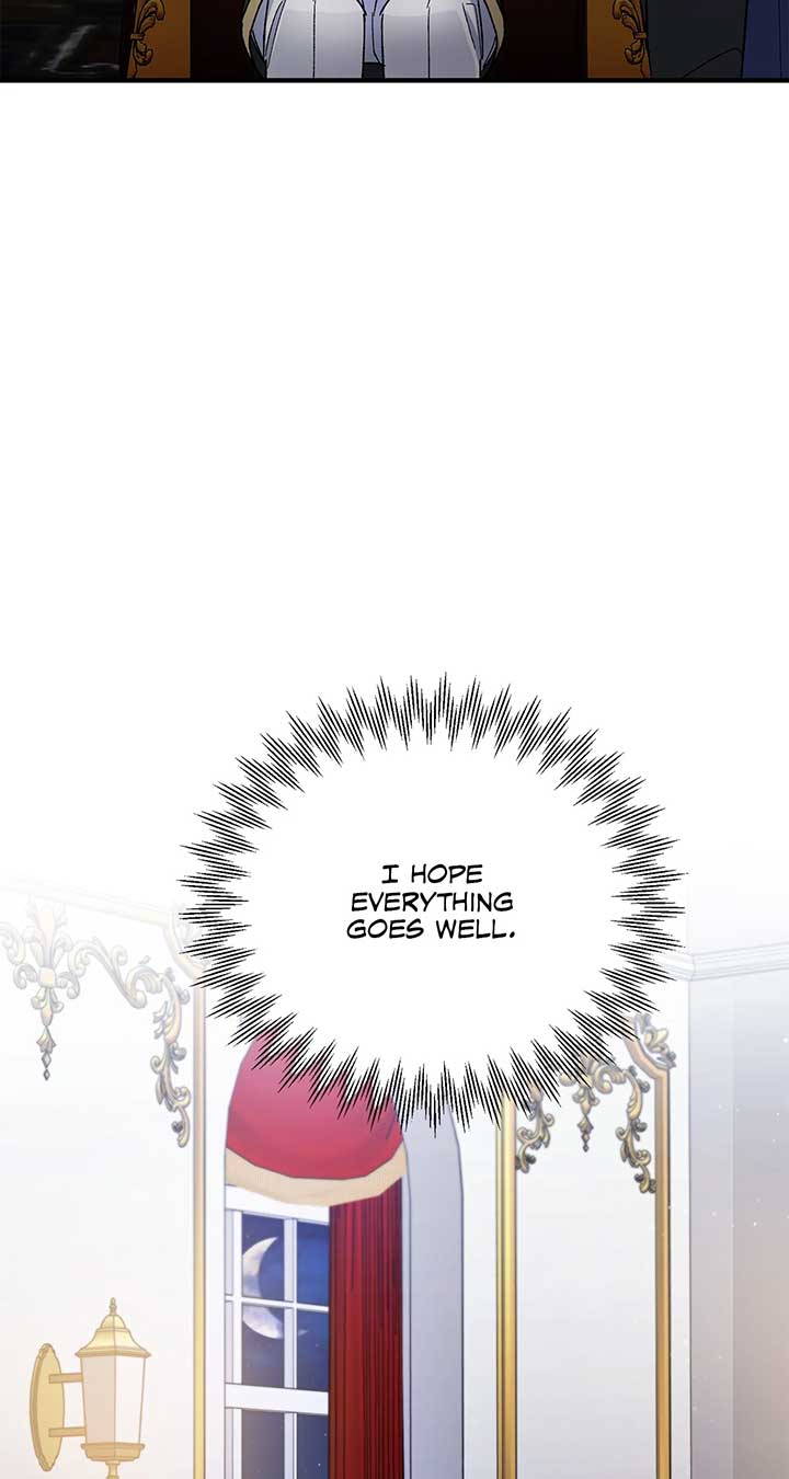 Let Me Kidnap the Male Lead! Chapter 40 327 23