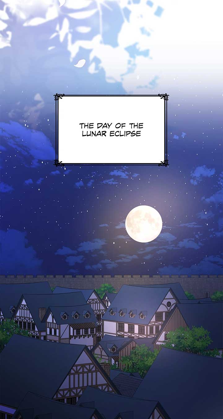 Let Me Kidnap the Male Lead! Chapter 40 330 26