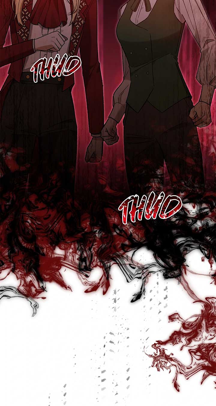Let Me Kidnap the Male Lead! Chapter 40 338 34