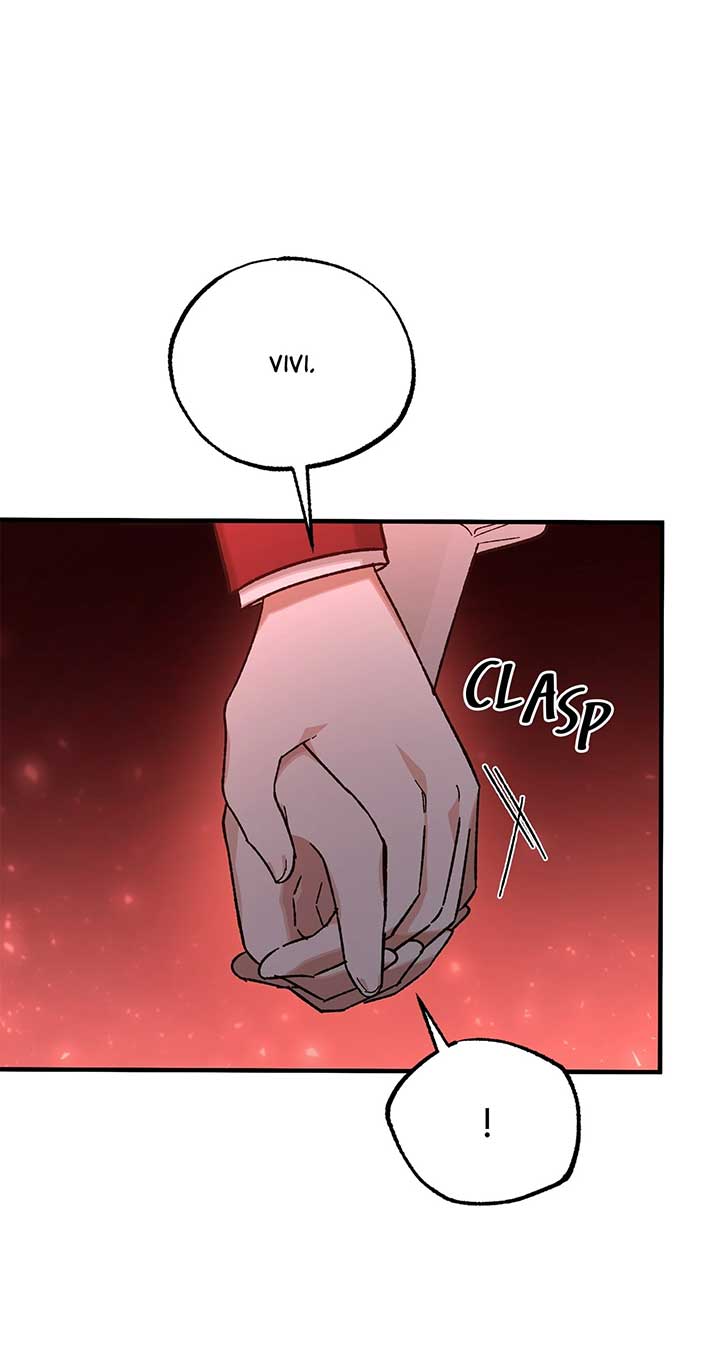 Let Me Kidnap the Male Lead! Chapter 40 345 41
