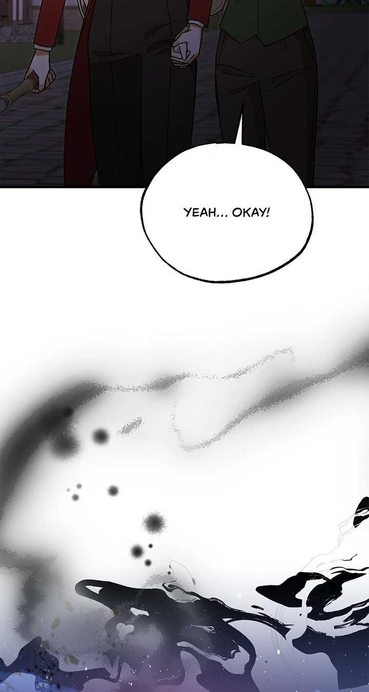 Let Me Kidnap the Male Lead! Chapter 40 347 43