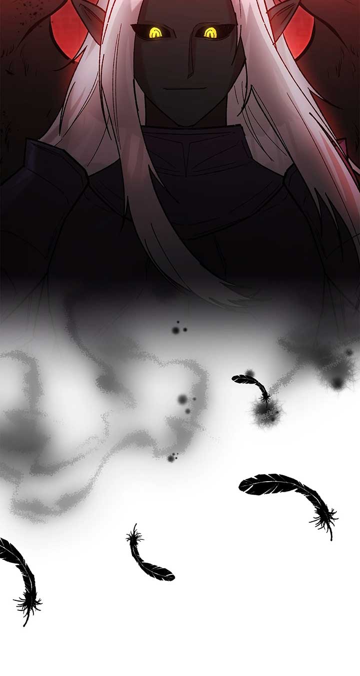 Let Me Kidnap the Male Lead! Chapter 40 349 45
