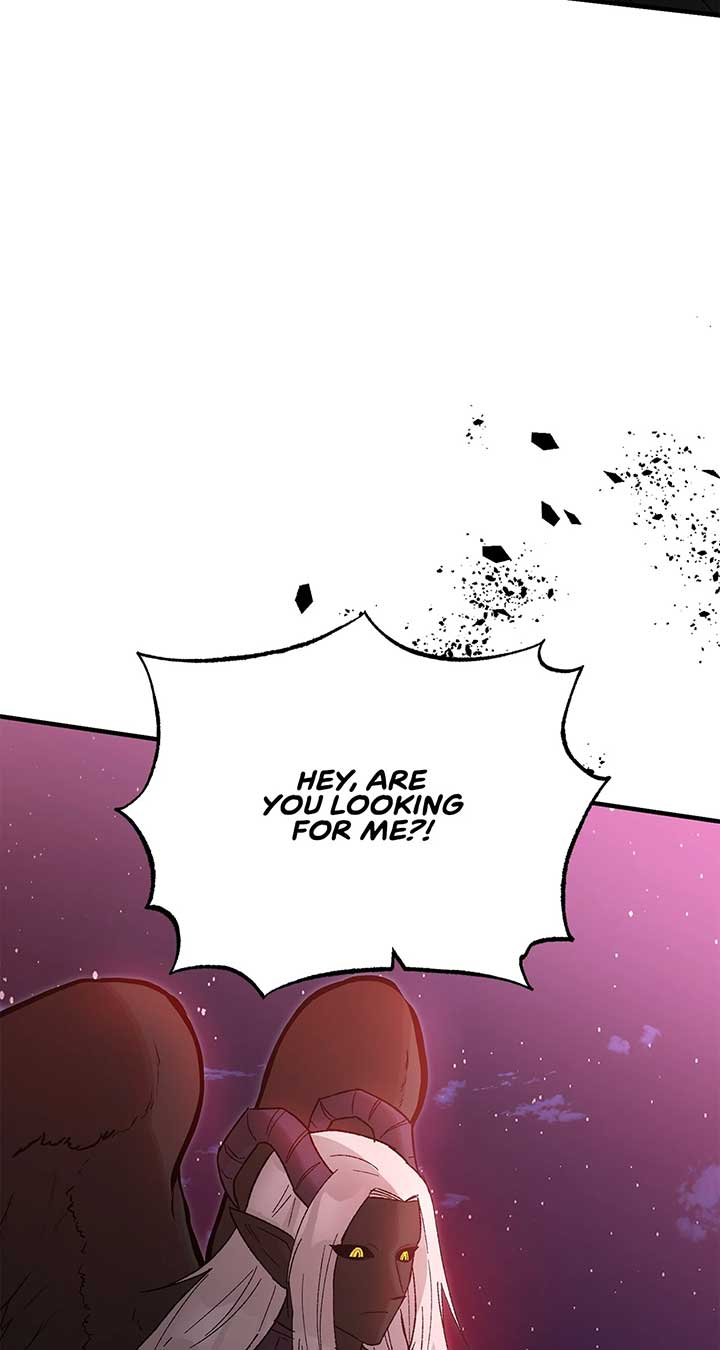 Let Me Kidnap the Male Lead! Chapter 40 351 47