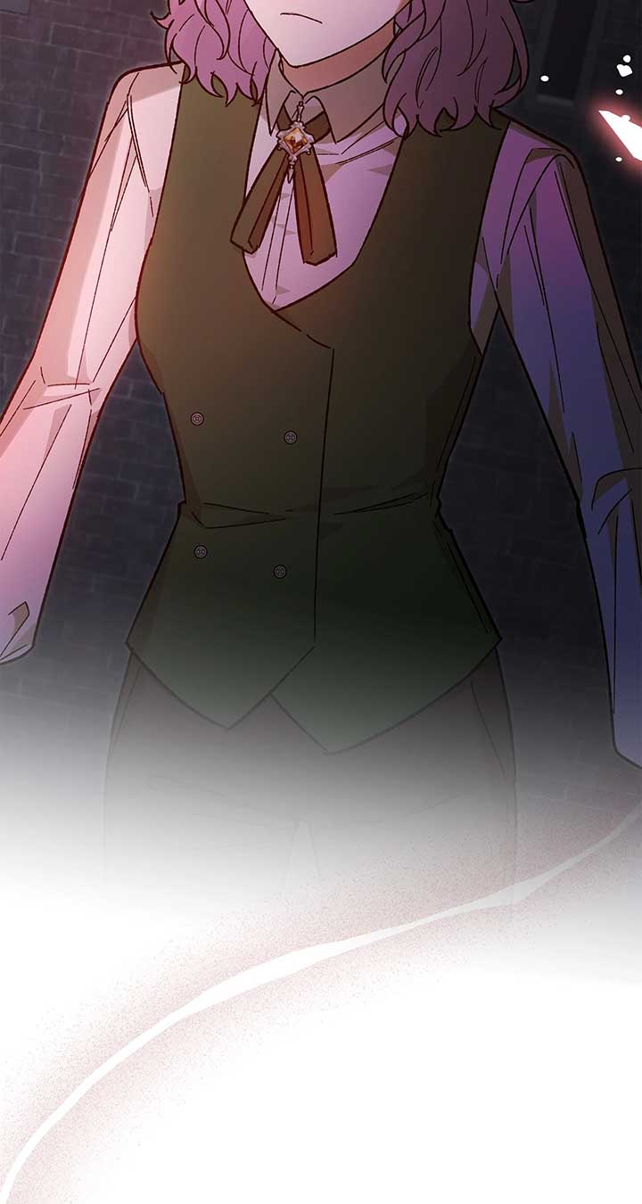 Let Me Kidnap the Male Lead! Chapter 40 354 50