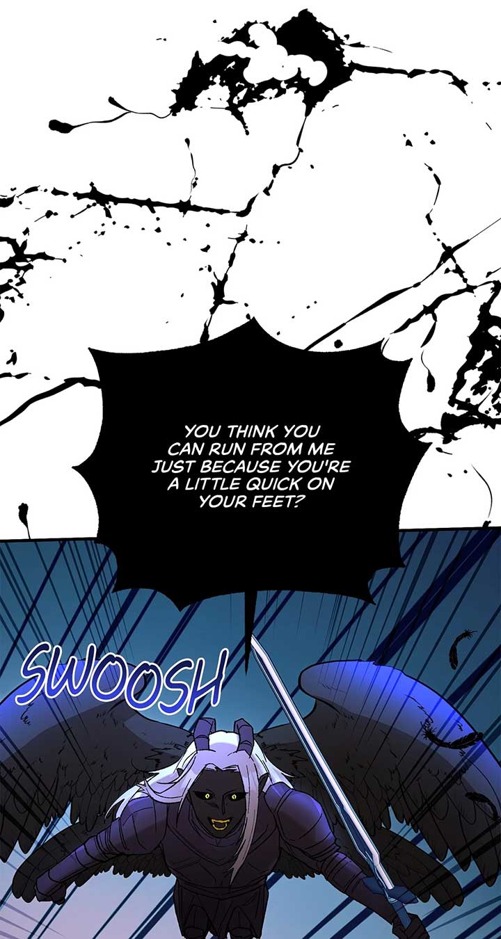 Let Me Kidnap the Male Lead! Chapter 40 360 56