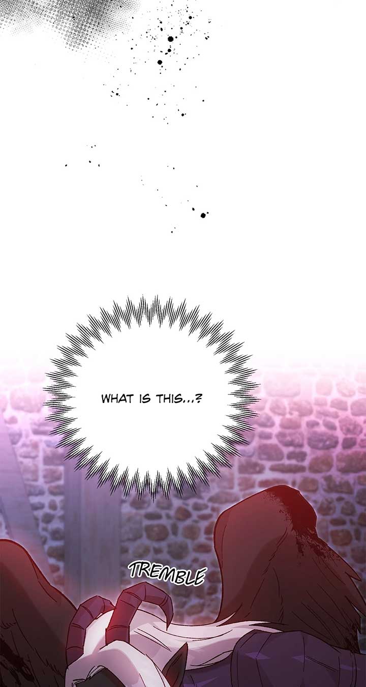 Let Me Kidnap the Male Lead! Chapter 40 370 66