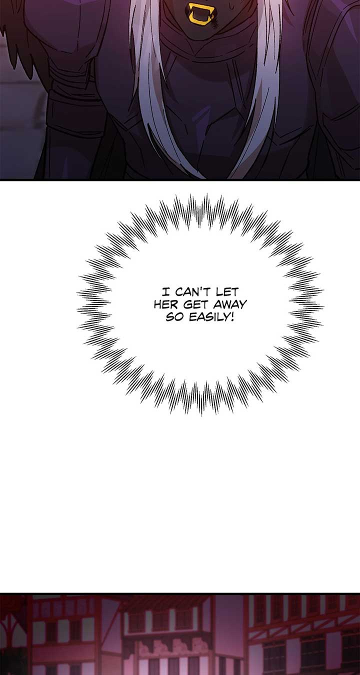 Let Me Kidnap the Male Lead! Chapter 40 377 73