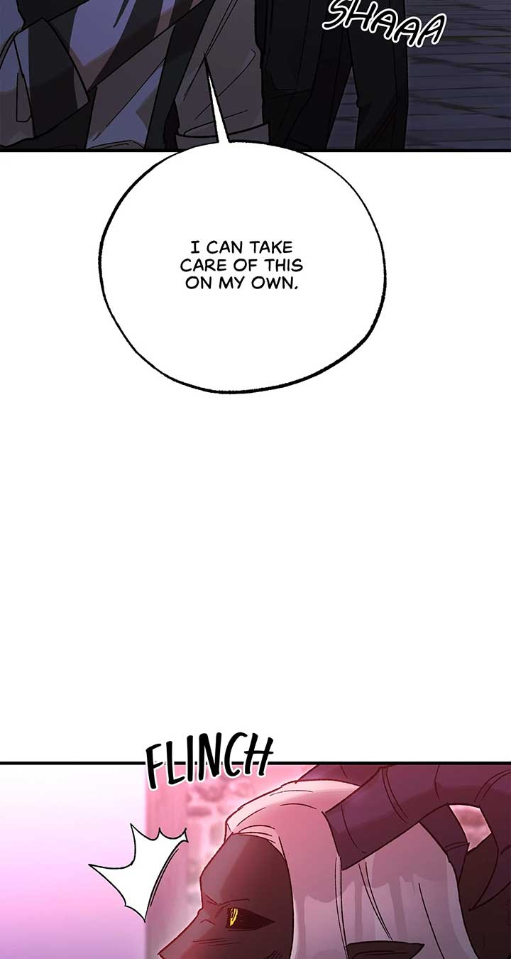 Let Me Kidnap the Male Lead! Chapter 40 380 76