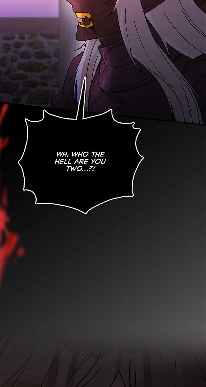 Let Me Kidnap the Male Lead! Chapter 40 381 77