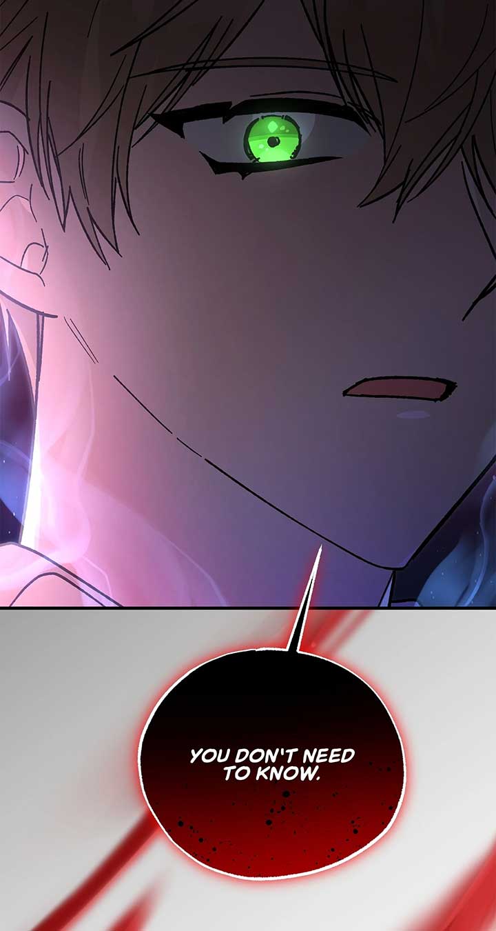 Let Me Kidnap the Male Lead! Chapter 40 382 78