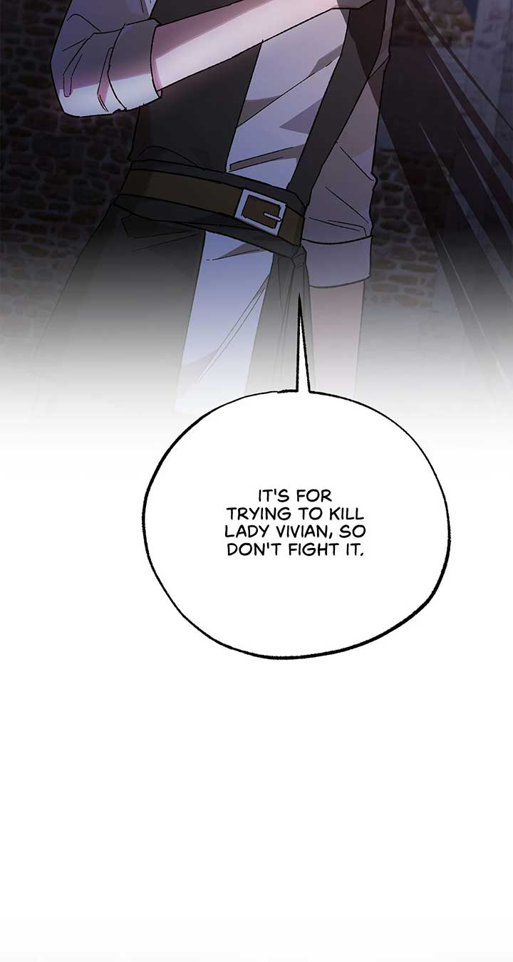 Let Me Kidnap the Male Lead! Chapter 40 386 82