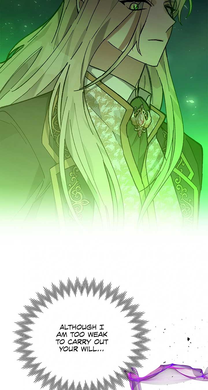 Let Me Kidnap the Male Lead! Chapter 40 389 85
