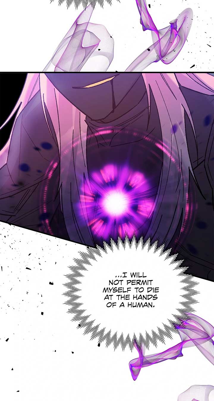 Let Me Kidnap the Male Lead! Chapter 40 390 86