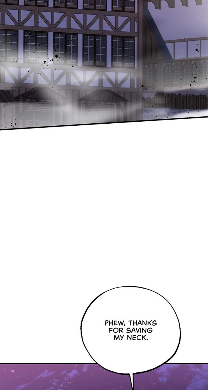 Let Me Kidnap the Male Lead! Chapter 40 396 92