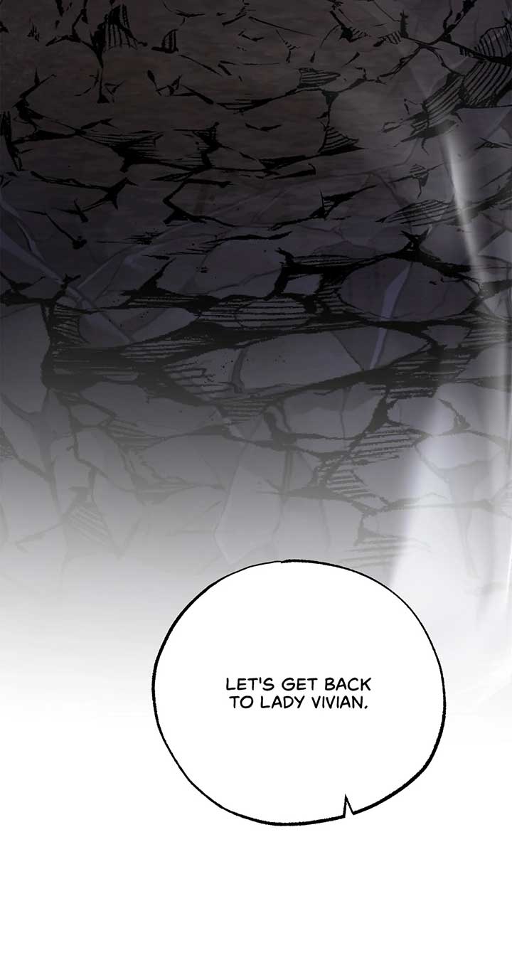 Let Me Kidnap the Male Lead! Chapter 40 399 95