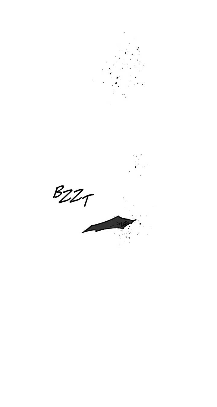 Let Me Kidnap the Male Lead! Chapter 40 400 96