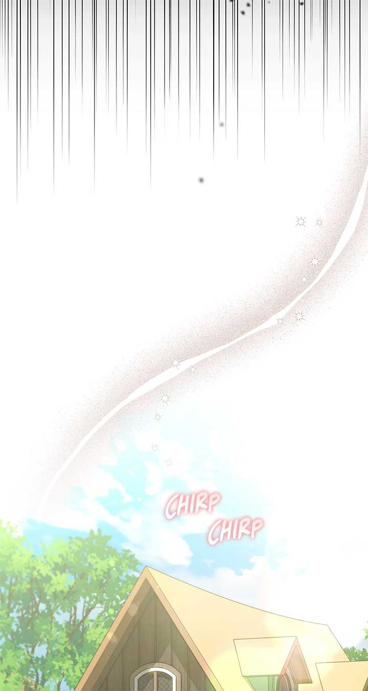 Let Me Kidnap the Male Lead! Chapter 41 298 06