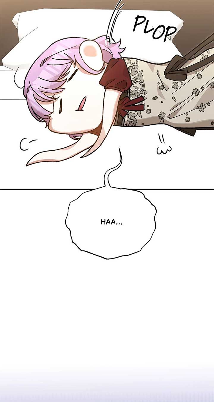 Let Me Kidnap the Male Lead! Chapter 41 300 08