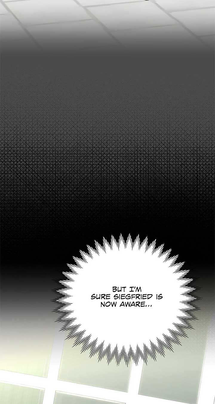 Let Me Kidnap the Male Lead! Chapter 41 310 18