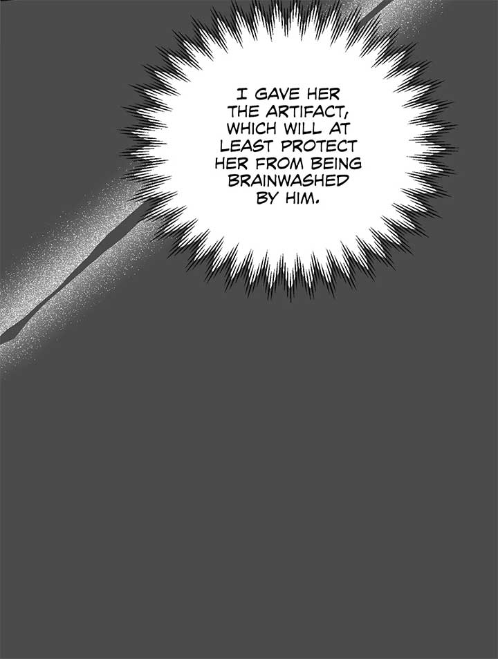 Let Me Kidnap the Male Lead! Chapter 41 313 21