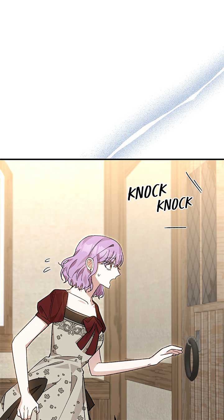 Let Me Kidnap the Male Lead! Chapter 41 321 29